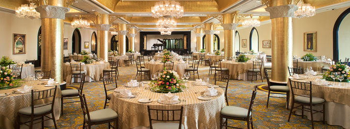 497/Taj Mahal Palace - Mumbai 07.jpg